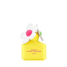 Perfume Marc Jacobs Daisy Glow Feminino Eau de Toilette